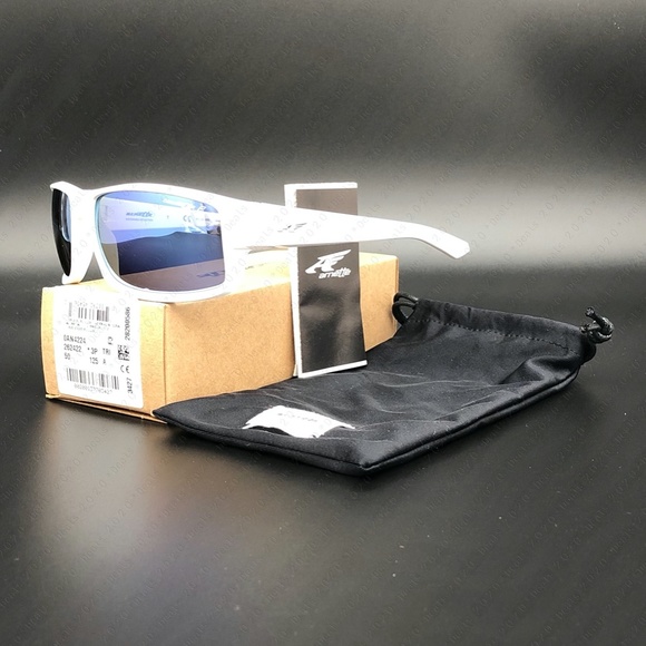 arnette boxcar sunglasses